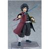 Good Smile Company Figma Giyu Tomioka "Demon Slayer: Kimetsu no Yaiba" Action Figure