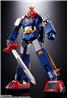 BANDAI Spirits Soul of Chogokin GX-31SP Chodenji Machine Voltes V Chogokin 50th Ver. "Super Electromagnetic Machine Voltes V"Ac