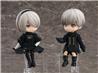 Good Smile Company Nendoroid Doll 2B YoRHa No.2 Type B "NieR:Automata" Figurine