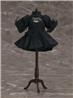 Good Smile Company Nendoroid Doll 2B YoRHa No.2 Type B "NieR:Automata" Figurine