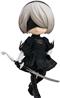 Good Smile Company Nendoroid Doll 2B YoRHa No.2 Type B "NieR:Automata" Figurine
