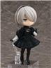 Good Smile Company Nendoroid Doll 2B YoRHa No.2 Type B "NieR:Automata" Figurine