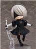 Good Smile Company Nendoroid Doll 2B YoRHa No.2 Type B "NieR:Automata" Figurine