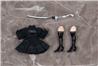 Good Smile Company Nendoroid Doll 2B YoRHa No.2 Type B "NieR:Automata" Figurine