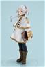 Good Smile Company Pop Up Parade Frieren  "Frieren: Beyond Journey's End" Figure