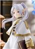 Good Smile Company Pop Up Parade Frieren  "Frieren: Beyond Journey's End" Figure