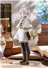 Good Smile Company Pop Up Parade Frieren  "Frieren: Beyond Journey's End" Figure