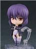 Good Smile Company Nendoroid Motoko Kusanagi S.A.C. Ver. "Ghost in the Shell Stand Alone Complex " Action Figure