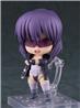 Good Smile Company Nendoroid Motoko Kusanagi S.A.C. Ver. "Ghost in the Shell Stand Alone Complex " Action Figure