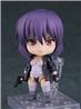 Good Smile Company Nendoroid Motoko Kusanagi S.A.C. Ver. "Ghost in the Shell Stand Alone Complex " Action Figure