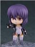 Good Smile Company Nendoroid Motoko Kusanagi S.A.C. Ver. "Ghost in the Shell Stand Alone Complex " Action Figure