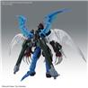 BANDAI Hobby Figure-Rise Standard Amplified Paildramon "Digimon" Model Kit