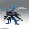 BANDAI Hobby Figure-Rise Standard Amplified Paildramon "Digimon" Model Kit