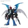 BANDAI Hobby Figure-Rise Standard Amplified Paildramon "Digimon" Model Kit