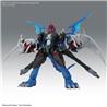 BANDAI Hobby Figure-Rise Standard Amplified Paildramon "Digimon" Model Kit