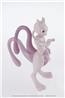 BANDAI Hobby Pokemon Model Kit Series 32 MEWTWO  | Simple Assembly Kit | No Tools | No Paint | Fit & Snap By Hand!  (Pokemon Fi