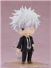 Good Smile Company Nendoroid Satoru Gojo Suit Ver. "Jujutsu Kaisen" Action Figure