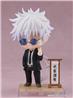 Good Smile Company Nendoroid Satoru Gojo Suit Ver. "Jujutsu Kaisen" Action Figure