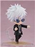 Good Smile Company Nendoroid Satoru Gojo Suit Ver. "Jujutsu Kaisen" Action Figure