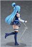 Good Smile Company Max Factory Figma Aqua "KONOSUBA" Action Figure