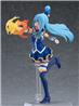 Good Smile Company Max Factory Figma Aqua "KONOSUBA" Action Figure