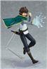 Good Smile Company Max Factory Figma Kazuma "KONOSUBA" Action Figure