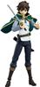 Good Smile Company Max Factory Figma Kazuma "KONOSUBA" Action Figure