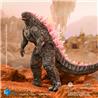 HIYA Toys Exquisite Basic Series Godzilla Evolved Ver. "GODXILLA x KONG THE NEW EMPIRE" Figurine