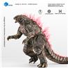 HIYA Toys Exquisite Basic Series Godzilla Evolved Ver. "GODXILLA x KONG THE NEW EMPIRE" Figurine