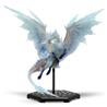 CAPCOM Capcom Figure Builder Monster Hunter Standard Model Plus Monster Hunter 20th Anniversary Best Selection Vol.2 (Blind Box