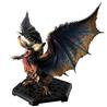 CAPCOM Capcom Figure Builder Monster Hunter Standard Model Plus Monster Hunter 20th Anniversary Best Selection Vol.2 (Blind Box