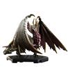 CAPCOM Capcom Figure Builder Monster Hunter Standard Model Plus Monster Hunter 20th Anniversary Best Selection Vol.2 (Blind Box