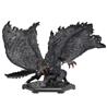 CAPCOM Capcom Figure Builder Monster Hunter Standard Model Plus Monster Hunter 20th Anniversary Best Selection Vol.2 (Blind Box