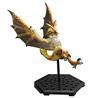 CAPCOM Capcom Figure Builder Monster Hunter Standard Model Plus Monster Hunter 20th Anniversary Best Selection Vol.2 (Blind Box