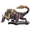 CAPCOM Capcom Figure Builder Monster Hunter Standard Model Plus Monster Hunter 20th Anniversary Best Selection Vol.2 (Blind Box