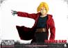 Threezero FigZero 1/6 Edward Elric "Fullmetal Alchemist: Brotherhood" Action Figure