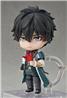 Good Smile Company Nendoroid Dan Heng "Honkai: Star Rail" Action Figure