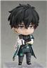 Good Smile Company Nendoroid Dan Heng "Honkai: Star Rail" Action Figure