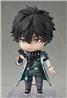 Good Smile Company Nendoroid Dan Heng "Honkai: Star Rail" Action Figure