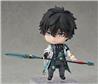 Good Smile Company Nendoroid Dan Heng "Honkai: Star Rail" Action Figure