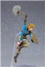 Good Smile Company Figma Link "The Legend of Zelda: Tears of the Kingdom" DX Edition Action Figure