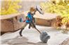 Good Smile Company Figma Link "The Legend of Zelda: Tears of the Kingdom" DX Edition Action Figure