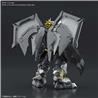 BANDAI Hobby Figure-rise Standard BLACK WARGREYMON (AMPLIFIED) "Digimon" Model Kit