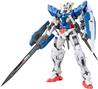 BANDAI Spirits Hobby RG 1/144 #15 Gundam EXIA GN-001 'Mobile Suit Gundam 00' Model Kit