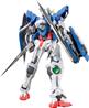 BANDAI Spirits Hobby RG 1/144 #15 Gundam EXIA GN-001 'Mobile Suit Gundam 00' Model Kit