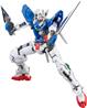 BANDAI Spirits Hobby RG 1/144 #15 Gundam EXIA GN-001 'Mobile Suit Gundam 00' Model Kit