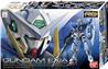 BANDAI Spirits Hobby RG 1/144 #15 Gundam EXIA GN-001 'Mobile Suit Gundam 00' Model Kit