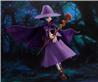 BANDAI Spirits S.H.Figuarts Schierke "Berserk" Action Figure (SHF Figuarts)