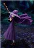 BANDAI Spirits S.H.Figuarts Schierke "Berserk" Action Figure (SHF Figuarts)