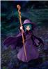 BANDAI Spirits S.H.Figuarts Schierke "Berserk" Action Figure (SHF Figuarts)